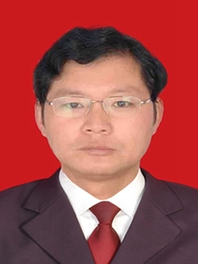 杨永军