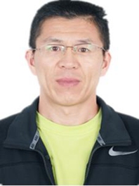 杜学春