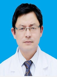 张金平