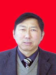 李嘉平
