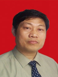 东林标