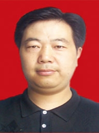 黄维忠