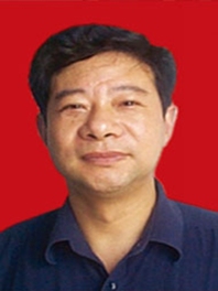 顾建飞