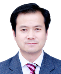 杨溪琳