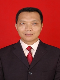 茶向君