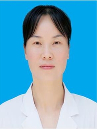 史怀英