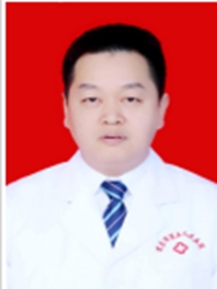 韩毅