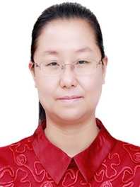 王敏