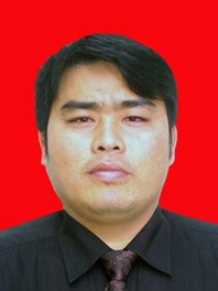 赵应李