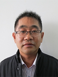 陆郭春