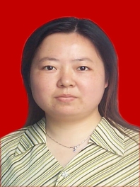 曹丹
