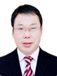 李玉峰