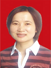 蔡方萍