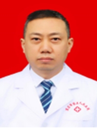 席杨