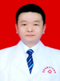 彭小军