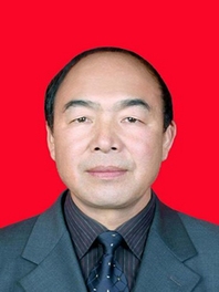 李曰昌