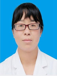 刘玉凤