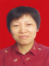 丁红