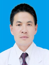 董家能