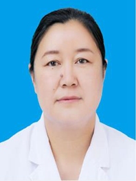 张柱花