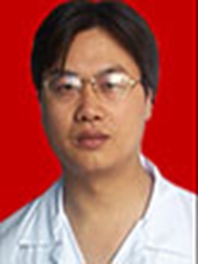 刘永春