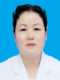 张巧秀