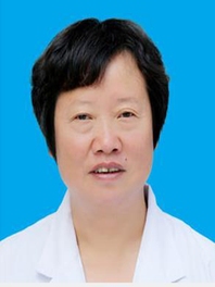 周丽琼