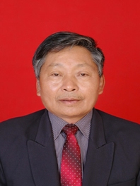 李世才