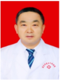 吴久海