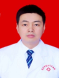 赵俊