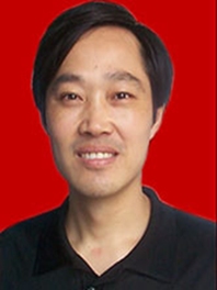 徐忠