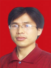 龚卫忠