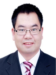 高学买