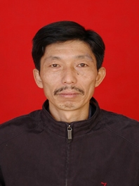 王崇坚