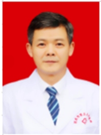 阮友松