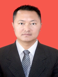 李灿文
