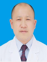 彭文东