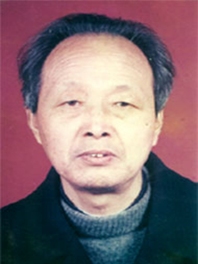 施进新
