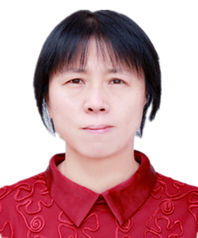 刘惠