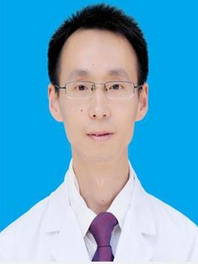 罗亚坤