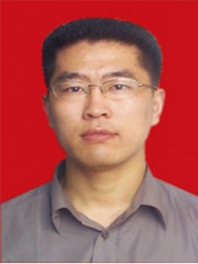 钱卫伦