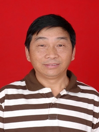 王德泽