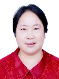 王泽兰