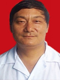 陆建忠