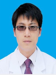 耿锋