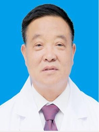 李兴光