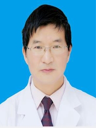 李建柱