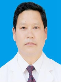 李仕才