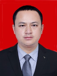 伍尤庆
