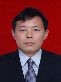 杨雄科